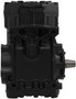 Four Seasons 206 Reman Compressor w/o Clutch for 1971-1981 Dodge/Ford/Mercury 1.8L (Colt, D50, Courier, Pinto) 57044