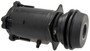 Four Seasons A6 Reman Compressor 57078