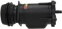 Four Seasons A6 Reman Compressor 57078