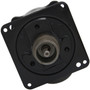 Four Seasons A6 Reman Compressor w/o Clutch for 1962-1984 Buick/Cadillac/Chevrolet 5.7L 7.5L (Apollo, Centurion, Century, Electra) 57052