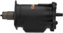 Four Seasons A6 Reman Compressor w/o Clutch for 1962-1984 Buick/Cadillac/Chevrolet 5.7L 7.5L (Apollo, Centurion, Century, Electra) 57052