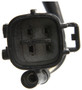 Four Seasons 10PA17C Reman Compressor for 1992-1993 Lexus/Toyota 3.0L (ES300, Camry) 57399