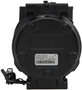 Four Seasons 10PA17C Reman Compressor for 1992-1993 Lexus/Toyota 3.0L (ES300, Camry) 57399