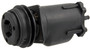 Four Seasons A6 Reman Compressor for 1975-1976 Pontiac (Astre, Sunbird) 57079