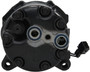 Four Seasons SD7V16 Reman Compressor for 1993-2007 Volkswagen 2.0L 1.8L (Cabrio, Golf, Jetta, Passat) 57591