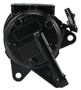Four Seasons 10PA17J Reman Compressor for 1995-2000 Chrysler/Dodge/Plymouth 3.3L 3.8L (Grand Voyager, Town & Country, Voyager, Caravan)