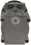 Four Seasons FS10 Reman Compressor for 2002-2007 Ford 4.6L 5.4L (F-150, F-150 Heritage, F-250, F-250 Super Duty) 57167