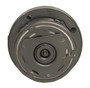 Four Seasons R4 Reman Reman Compressor for 1987-1991 Chevrolet/GMC 4.3L (Astro, G10, G20, G30) 57239