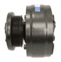 Four Seasons R4 Reman Reman Compressor for 1987-1991 Chevrolet/GMC 4.3L (Astro, G10, G20, G30) 57239