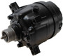 Four Seasons V5 Reman Compressor w/o Clutch for 1985-1993 Buick/Cadillac/Chevrolet 2.8L 2.5L (Century, Regal, Skyhawk, Skylark) 57272