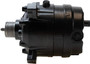 Four Seasons V5 Reman Compressor w/o Clutch for 1985-1993 Buick/Cadillac/Chevrolet 2.8L 2.5L (Century, Regal, Skyhawk, Skylark) 57272