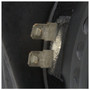 Four Seasons A6 Reman Compressor 57055