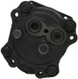 Four Seasons A6 Reman Compressor 57055