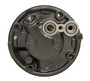 Four Seasons R4 Reman Reman Compressor for 1975-1978 Buick/Chevrolet/GMC 3.8L 5.7L (Apollo, Century, Electra, Estate Wagon) 57223