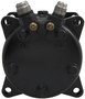 Four Seasons SD508 Reman Compressor w/o Clutch for 1972-1988 American Motors/Chrysler/Dodge 5.0L 4.2L (AMX, Concord, Eagle, Spirit) 57083