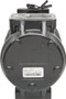 Four Seasons 10PA20C Reman Compressor for 1988-1996 Chevrolet 5.7L (Corvette) 57332