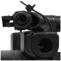 Four Seasons SD709 Reman Compressor for 1991-1995 Jeep (Cherokee, Comanche, Wrangler) 57632