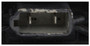 Four Seasons FS10 Reman Compressor for 1989 Ford 4.9L 7.5L (Bronco, F-150, F-250, F-350) 57126