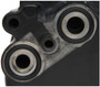 Four Seasons FS10 Reman Compressor for 2001-2011 Ford/Mazda 2.3L (F-100 Ranger, Ranger, B2300, B4000) 57169