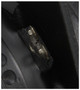 Four Seasons A6 Reman Compressor for 1962-1990 Audi/Buick/Cadillac 2.0L 2.2L (5000, 5000 Quattro, Apollo, Centurion) 57098