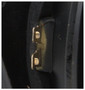 Four Seasons A6 Reman Compressor 57084