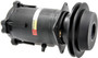 Four Seasons A6 Reman Compressor 57084
