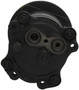 Four Seasons A6 Reman Compressor 57084
