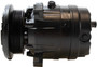 Four Seasons V5 Reman Compressor for 1987-1988 Buick/Chevrolet/Oldsmobile 2.5L 2.8L (Century, Celebrity, Cutlass Ciera, Cutlass Cruiser)