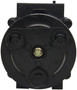 Four Seasons FS10 Reman Compressor for 1997-2007 Ford/Lincoln 5.4L 4.6L (Club Wagon, E-150, E-150 Econoline, E-150 Econoline Club Wagon)