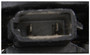 Four Seasons FS10 Reman Compressor for 1997-2007 Ford/Lincoln 5.4L 4.6L (Club Wagon, E-150, E-150 Econoline, E-150 Econoline Club Wagon)