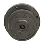 Four Seasons R4 Reman Reman Compressor for 1976-1979 Buick/Cadillac/Chevrolet 5.0L 5.7L (Century, Electra, Estate Wagon, LeSabre) 57225