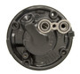 Four Seasons R4 Reman Reman Compressor for 1976-1979 Buick/Cadillac/Chevrolet 5.0L 5.7L (Century, Electra, Estate Wagon, LeSabre) 57225
