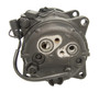 Four Seasons DKS15CH Reman Compressor for 1993-1997 Volvo (850) 57519
