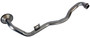 Enginetech S375S Oil Pump Pickup Screen for 2003-2010 Dodge/Jeep Commander/Grand Cherokee/Ram 3500 5.7L/6.1L - OE Replacement Pickup Screen