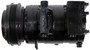 Four Seasons DKS20 Reman Compressor for 2014-2017 Ford 5.0L (F-150, Lobo) 57664