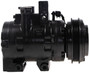 Four Seasons DKS20 Reman Compressor for 2014-2017 Ford 5.0L (F-150, Lobo) 57664