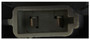 Four Seasons FS10 Reman Compressor for 1992-1999 Ford 7.3L 7.5L (E-350 Econoline, E-350 Econoline Club Wagon, Econoline Super Duty, F-250)