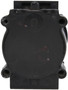 Four Seasons FS10 Reman Compressor for 1997-2006 Ford 4.2L (F-150, F-150 Heritage) 57151