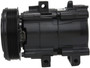Four Seasons FS10 Reman Compressor for 1997-2006 Ford 4.2L (F-150, F-150 Heritage) 57151