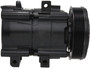 Four Seasons FS10 Reman Compressor for 1997-2006 Ford 4.2L (F-150, F-150 Heritage) 57151