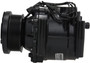 Four Seasons TRF105 Reman Compressor for 1992-1997 Dodge 5.2L 3.9L (B150, B1500, B250, B2500) 57556