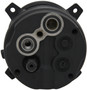 Four Seasons V5 Reman Compressor for 1987-1991 Buick/Chevrolet/Oldsmobile 2.0L 2.2L (Skyhawk, Beretta, Cavalier, Corsica) 57276