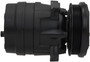 Four Seasons V5 Reman Compressor for 1987-1991 Buick/Chevrolet/Oldsmobile 2.0L 2.2L (Skyhawk, Beretta, Cavalier, Corsica) 57276