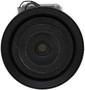 Four Seasons 10PA17C Reman Compressor for 1991-2004 Chrysler/Dodge/Eagle 3.2L 3.5L (300M, Concorde, Daytona, Dynasty) 57344