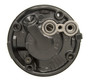Four Seasons R4 Reman Reman Compressor for 1968-1993 Buick/Chevrolet/GMC 5.0L 2.5L (Regal, Skylark, B60, Camaro) 57228