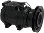 Four Seasons 10PA17C Reman Compressor for 1988-1995 Eagle/Mitsubishi/Plymouth 1.8L 3.0L (Talon, Eclipse, Galant, Sigma) 57387
