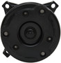 Four Seasons HD6 Reman Compressor for 1985-2002 Acura/Cadillac/Isuzu 4.1L 4.6L (SLX, Allante, Commercial Chassis, DeVille) 57956