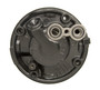 Four Seasons R4 Reman Reman Compressor for 1992 Buick/Chevrolet/GMC 5.7L 4.3L (Commercial Chassis, Roadmaster, Caprice, S10) 57735