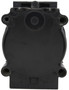 Four Seasons FS10 Reman Compressor for 1997-2007 Ford/Lincoln 6.8L 6.0L (E-450 Super Duty, Excursion, F-150, F-150 Heritage) 57152