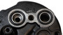 Four Seasons V5 Reman Compressor for 1987-1992 Chevrolet/GMC 2.5L 4.3L (Astro, S10, S10 Blazer, S15) 57278